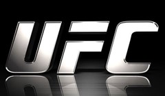 UFC FOX 2: Evans Vs. Davis