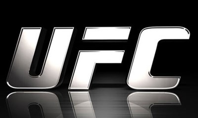 Igor Cavalcanti spektakularno do UFC ugovora: Brazilac preko FNC-a stigao do najveće svjetske pozornice
