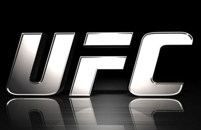 Evloev svladao Murphyja na UFC eventu u Londonu dominacijom kroz sve tri runde