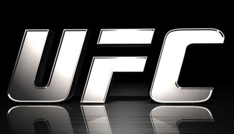 Sumnja u namještanje borbe u UFC-u, u istragu se uključio i FBI