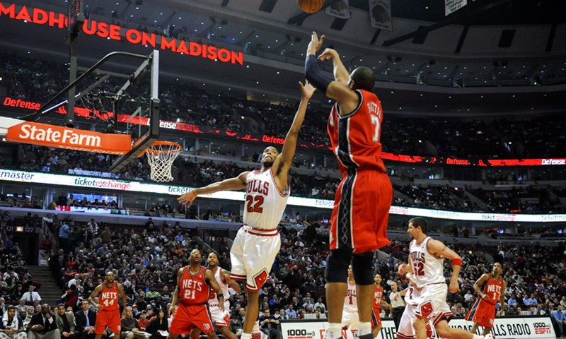 NBA: Memphis šokirao Cavse, Netsi slave