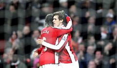 Ramsey cilja tamo gdje boli