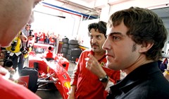 "Važan će biti samo uvod"