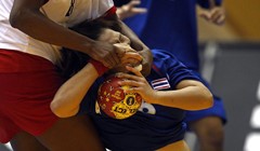 I Danska i Angola idu dalje