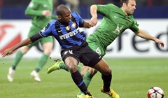 Barca, Inter i Stuttgart obavili posao