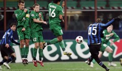 "Dug je put do srca navijača"