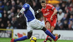 "Nismo bili dovoljno dobri"