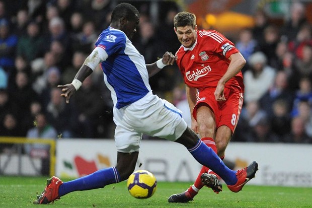 "Nismo bili dovoljno dobri"