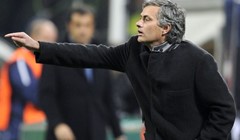 "Ne shvaćam talijanske medije"