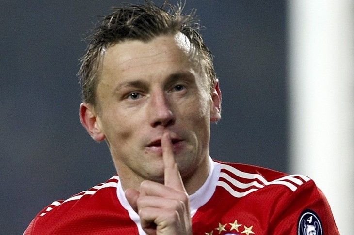 "Jedna od najboljih utakmica"