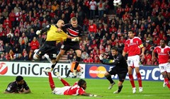 Junaku Liegea tek "drugi najluđi potez"