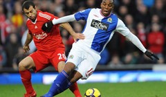 Mascherano odbio novi ugovor