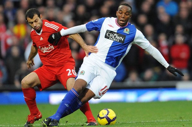 Mascherano odbio novi ugovor