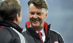 "Za Tonija više nema povratka"