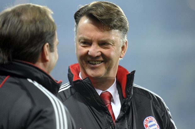 "Za Tonija više nema povratka"