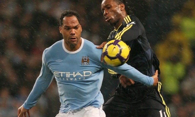 Eto'o četvrti ili Drogba drugi put?