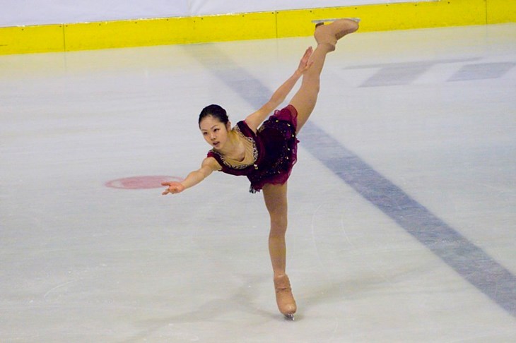 Pirueta će se ipak održati