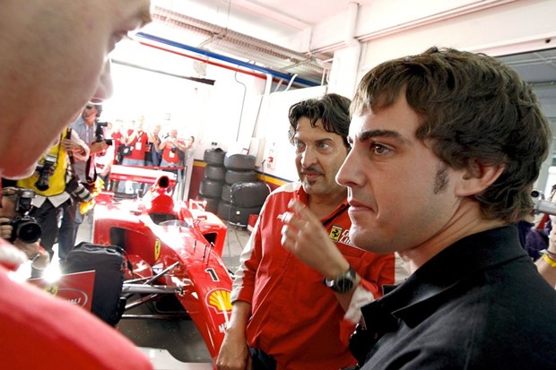 FIA odobrila novo bodovanje i kalendar