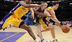 Sunsima veliki derbi