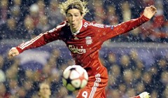 "Naslov prvaka je predaleko"