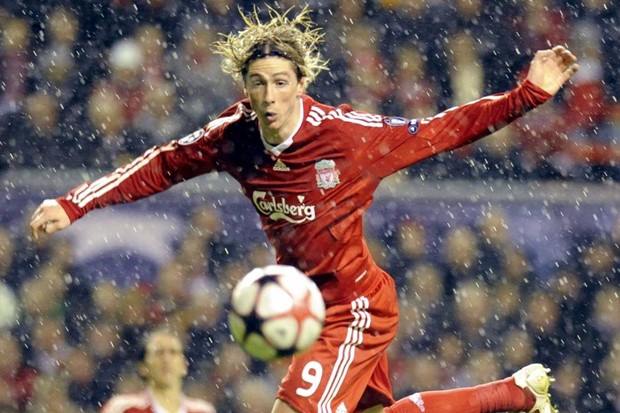 "Naslov prvaka je predaleko"