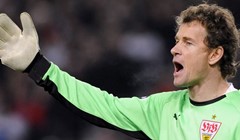 Lehmann odbija platiti kaznu