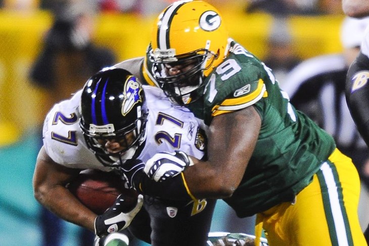 Sve manje mjesta za pogreške