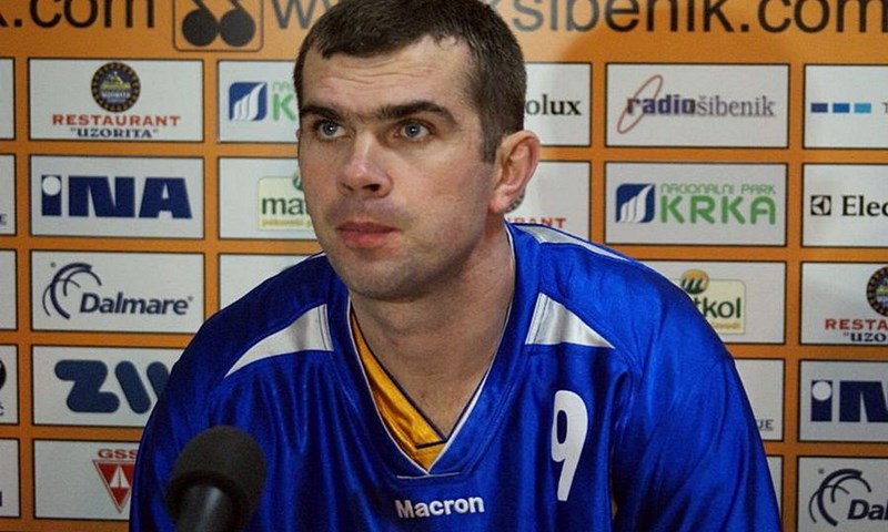 Zabok uvjerljivo nadjačao Mrave iz Trnskog