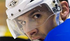 Sertić: "Sretniji sam kad napadači zabijaju"