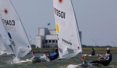 Jedrenje: Australija, Malezija, Bahami