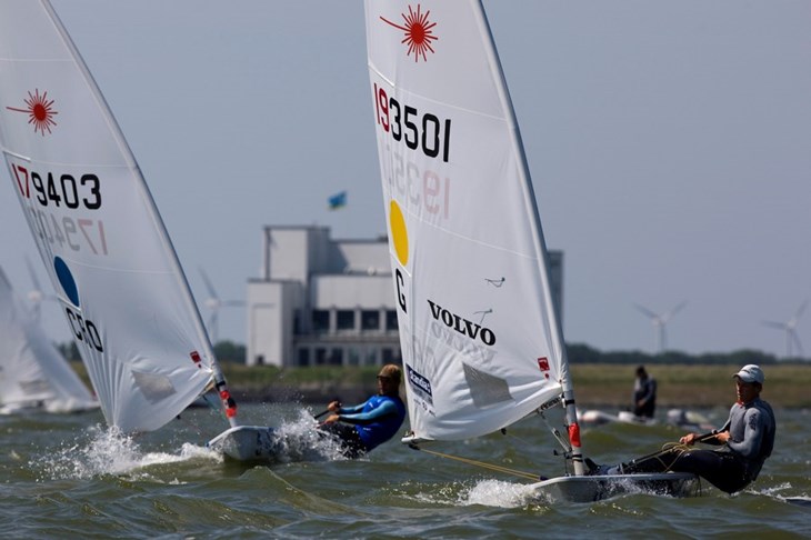 Jedrenje: Australija, Malezija, Bahami