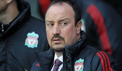 Benitez: "Autogol je usmjerio utakmicu"