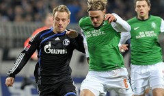 Ivan Rakitić seli u Englesku?