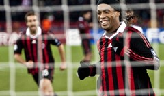 "Bolji sam nego u Barceloni"