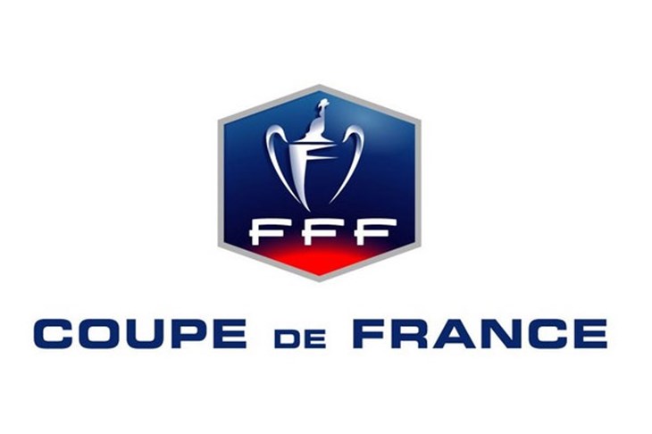 Lyon bez Lovrena predao krunu u dvoboju s trećeligašem, PSG prošao u golijadi