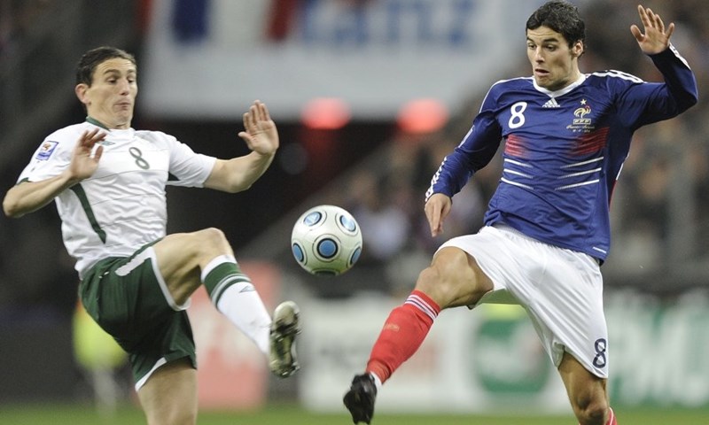 Gourcuff i Blanc najbolji