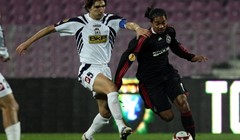 Timisoara dolazi eksperimentirati