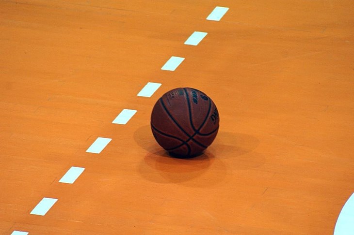 Novi poraz Splita, raspucani Dubrovčani