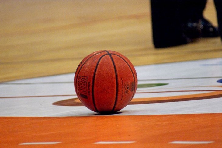 Avellino "popio" Pepsi