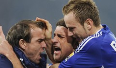 Menadžer demantira Rakitićev odlazak