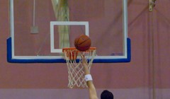 Zadar se pojačava, na Višnjik stigao Romeo Travis