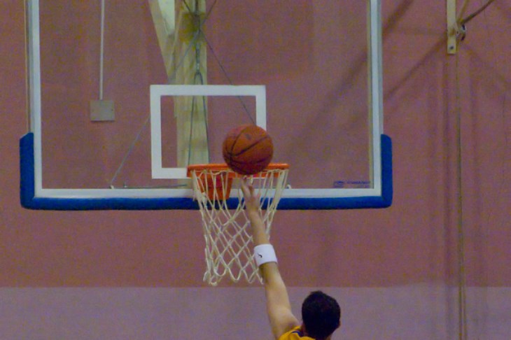 Zadar se pojačava, na Višnjik stigao Romeo Travis