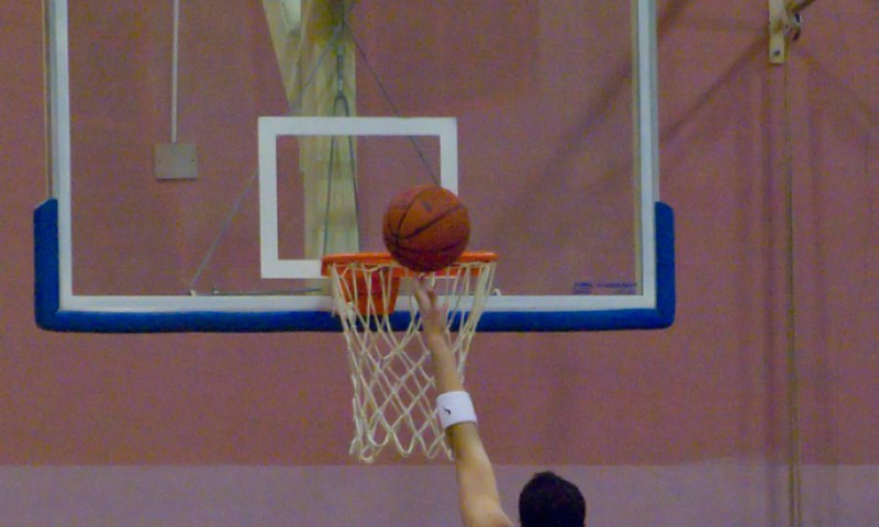Zadar se pojačava, na Višnjik stigao Romeo Travis