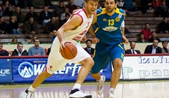 Slatka osveta Cedevite