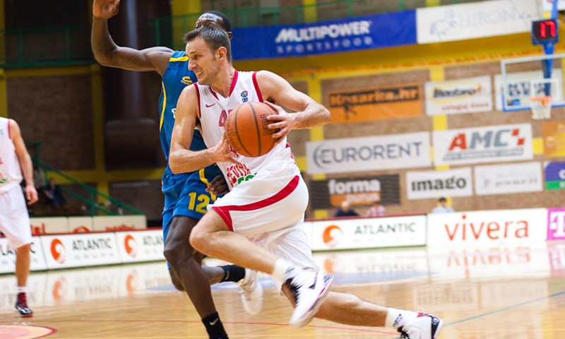 Cedevita bez čuda