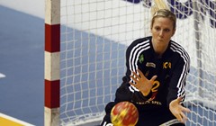 Poznati polufinalisti