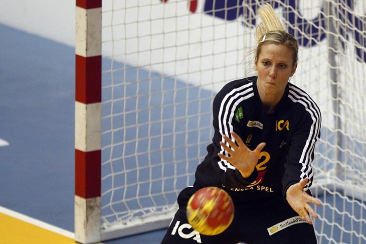 Poznati polufinalisti