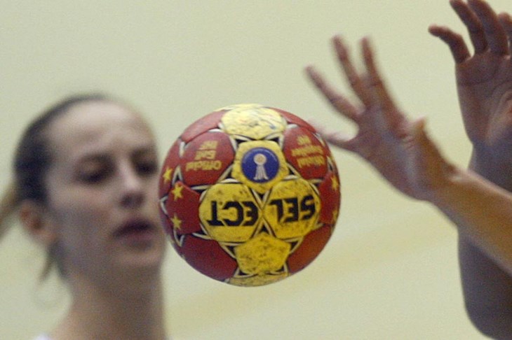 Samoborske Lavice s ukupno +28 osigurale putovanje u Rusiju