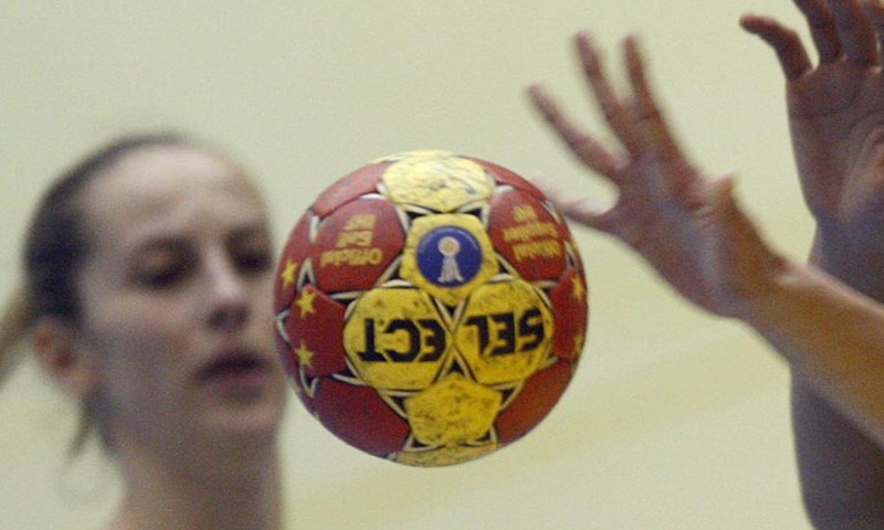 Lokomotiva i Arena uvjerljive u Kupu