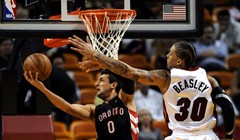 Video: Sigurni Sunsi, Portlandu završnica